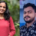പാനൂരിലെ ആദിത്യയുടെ മരണം; ആണ്‍ സുഹൃത്ത് ശരണ്‍, ആദിത്യയെ മര്‍ദിക്കുന്ന ദൃശ്യങ്ങള്‍ പൊലീസിന്