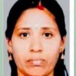 പാലക്കാട് വീണ്ടും ഡെങ്കിപ്പനി മരണം; ചികിത്സയിലായിരുന്ന അങ്കണവാടി ജീവനക്കാരി മരിച്ചു