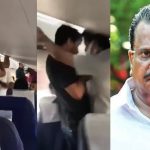 ഇന്‍ഡിഗോ വിമാനത്തിലെ പ്രതിഷേധം; ഇ പി ജയരാജനെതിരെ അന്വേഷണം; കേസ് എഴുതി തള്ളാനാവില്ലെന്ന് കോടതി
