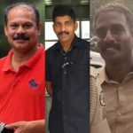 ആലപ്പുഴയിലെ ‘രക്ഷാപ്രവർത്തനം’ SITക്ക് തിരിച്ചടി; 5 ഗൺമാൻമാർക്കും മുൻകൂർ ജാമ്യം