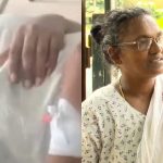 പ്രസവ ശസ്ത്രക്രിയയ്ക്ക് ശേഷം അണുബാധ; നെയ്യാറ്റിന്‍കര ജില്ലാ ആശുപത്രിക്കെതിരെ പരാതിയുമായി യുവതി