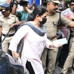 ആദ്യ എല്‍ഡിഎഫ് സര്‍ക്കാറും സിഎംആര്‍എല്ലും തമ്മിലുള്ള ഇടപാടുകളിലേക്ക് അന്വേഷണം വ്യാപിപ്പിക്കാന്‍ ഇഡി; വീണയെ വീണ്ടും ചോദ്യം ചെയ്‌തേക്കും