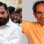 മഹാരാഷ്ട്രയില്‍ ഓപ്പറേഷന്‍ ടൈഗര്‍; ശിവസേന ഉദ്ധവ് വിഭാഗത്തിലെ 9ല്‍ 6പേരും വിമതപക്ഷത്തേക്ക്? പാര്‍ട്ടി മാറാന്‍ 15 കോടി വരെ നല്‍കിയെന്ന് ആരോപണം