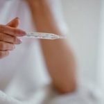 സംസ്ഥാനത്ത് പകർച്ചവ്യാധി വ്യാപനം രൂക്ഷം: ഇന്ന് ചികിത്സ തേടിയത് 13,189 പേർ