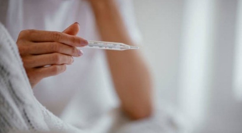 സംസ്ഥാനത്ത് പകർച്ചവ്യാധി വ്യാപനം രൂക്ഷം: ഇന്ന് ചികിത്സ തേടിയത് 13,189 പേർ