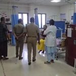 ലഹരിസംഘത്തെ കുറിച്ച് വിവരം നല്‍കിയതിന് വ്യാപാരിയെ വെട്ടിപ്പരുക്കേല്‍പ്പിച്ചുവെന്ന് പരാതി