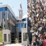 ആശുപത്രിയിൽ കൂട്ടമരണം; കർണാടകയിൽ മരിച്ചത് ഹൃദ്രോഗത്തിന് ചികിത്സ തേടിയ 11 രോഗികൾ
