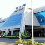 കരിപ്പൂരിൽ വീണ്ടും സ്വർണ്ണം പൊട്ടിക്കൽ സംഘങ്ങൾ; 13 പേർ പിടിയിൽ