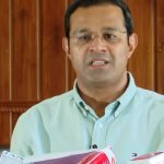 കീം പരീക്ഷാഫലം പ്രസിദ്ധീകരിച്ചു; എന്‍ജിനീയറിങ് റാങ്ക് പട്ടികയില്‍ 79,717 വിദ്യാര്‍ഥികള്‍ ഇടംനേടി