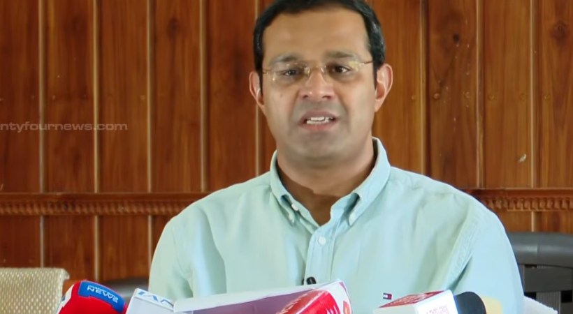 കീം പരീക്ഷാഫലം പ്രസിദ്ധീകരിച്ചു; എന്‍ജിനീയറിങ് റാങ്ക് പട്ടികയില്‍ 79,717 വിദ്യാര്‍ഥികള്‍ ഇടംനേടി