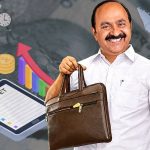 ഇന്ദിരാ ഗ്യാരന്റികൾക്ക് അധിക വരുമാനം കണ്ടെത്തണം, വരുമാന വിടവ് പരിഹരിക്കണം; വി.ഡി.സതീശന്റെ ആദ്യ ബജറ്റിൽ വെല്ലുവിളികളേറെ