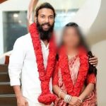 കുംഭമേളയിലെ വൈറൽ താരത്തിന് സുരക്ഷയൊരുക്കാൻ പൊലീസ്‌
