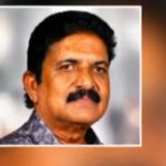 മഹാരാഷ്ട്രയിൽ മലയാളിയെ മോഷ്ടാക്കളുടെ സംഘം മർദിച്ച് കൊലപ്പെടുത്തി
