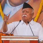 RSS മേധാവി നാളെ കേരളത്തിൽ എത്തും; RSS ആഘോഷങ്ങളിൽ പങ്കെടുക്കും, നഗരത്തിൽ വൻ ഗതാഗത നിയന്ത്രണം