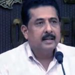‘പിഎം ശ്രീയില്‍ ഒപ്പിട്ട് ഈ പ്രതിസന്ധി ഉണ്ടാക്കിയത് കഴിഞ്ഞ ഗവണ്‍മെന്റ്; എല്ലാ വശങ്ങളും പരിശോധിച്ച ശേഷം തുടര്‍ നടപടി’; എന്‍ ഷംസുദ്ദീന്‍