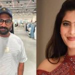 വിഴിഞ്ഞം തുറമുഖ തട്ടിപ്പ് കേസ് പ്രതി സിനിമാ താരങ്ങളെയും ചതിക്കുഴിയിൽ വീഴ്‌ത്താൻ ശ്രമിച്ചു; ദുരനുഭവം വെളിപ്പെടുത്തി നടി നേഹ സക്‌സേന
