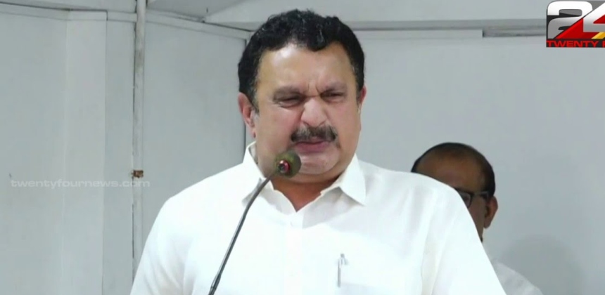 നിപ സമ്പര്‍ക്ക പട്ടികയില്‍ 77 പേര്‍; 58 പേര്‍ ആരോഗ്യ പ്രവര്‍ത്തകര്‍; 14 പേര്‍ ബന്ധുക്കള്‍; കോഴിക്കോട് കണ്‍ട്രോള്‍ റൂം തുറന്നു; ആരോഗ്യ മന്ത്രി കെ മുരളീധരന്‍