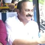 KSRTC യിൽ സ്ത്രീകളുടെ സൗജന്യയാത്ര; പദ്ധതി റദ്ദാക്കണം, ഏകപക്ഷീയം; ഹൈക്കോടതിയിൽ പൊതുതാത്പര്യ ഹർജി