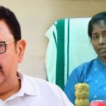 സർക്കാരിന് തിരിച്ചടി; ആരോഗ്യവകുപ്പ് ഡയറക്ടറെ സ്ഥലം മാറ്റിയ നടപടി സ്റ്റേ ചെയ്‌തു; നിയമവ്യവസ്ഥയ്ക്ക് നന്ദിയെന്ന് ഡോ. റീന