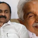 സാധാരണക്കാർക്ക് ആശ്വാസം; ഉമ്മൻ ചാണ്ടിയുടെ പേരിൽ 25 ലക്ഷം രൂപയുടെ ഇൻഷുറൻസ് പദ്ധതി; ആരംഭ ചെലവുകൾക്ക് 10 കോടി