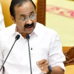 ‘സംസ്ഥാനത്തിന്റെ ആരോഗ്യസ്ഥിതി ഗുരുതരം, എല്ലാ കുടുംബങ്ങൾക്കും 25 ലക്ഷത്തിന്റെ ഉമ്മൻചാണ്ടി ആരോഗ്യ ഇൻഷുറൻസ് നടപ്പിലാക്കും’; മുഖ്യമന്ത്രി