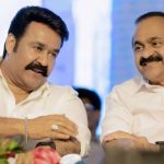‘ആയിരക്കണക്കിന്‌ സിനിമാപ്രവര്‍ത്തകര്‍ക്ക് പുതിയ പ്രതീക്ഷകള്‍ നല്‍കുന്ന ബജറ്റ്’; വി ഡി സതീശന് നന്ദി അറിയിച്ച് മോഹൻലാൽ