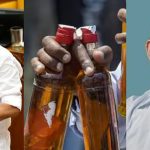 കടുത്ത നടപടികളുമായി എക്സൈസ് വകുപ്പ്, സർക്കാർ നയം മദ്യ വ്യാപനം കുറയ്ക്കുക; 14,722 കേസുകൾ രജിസ്റ്റർ ചെയ്‌തു; ‘മയങ്ങില്ല കേരളം’ ക്യാമ്പയിൻ ഉടൻ ; മന്ത്രി എം ലിജു