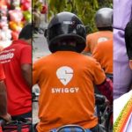 സ്വിഗി, സോമാറ്റോ ഡെലിവറിക്കാർ സൂക്ഷിക്കുക! ലഹരി വില്പന നടത്തുന്നു എന്ന് പരാതി ഉണ്ട്‌, ഈ പരിപാടി നിർത്തണം: മുന്നറിയിപ്പുമായി രമേശ്‌ ചെന്നിത്തല
