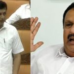 കഴിഞ്ഞ അഞ്ചുവർഷത്തെ റീൽസും വീണ മീട്ടലുമാണ് ആരോഗ്യ വകുപ്പ് നേരിടുന്ന പ്രശ്നമെന്ന് ആരോഗ്യമന്ത്രി, ലോകം അംഗീകരിച്ച കേരള മോഡൽ യുഡിഎഫ് കൈവിടുന്നുവെന്ന് മുഹമ്മദ് റിയാസ്