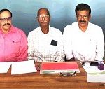 എയിംസ് വയനാട്ടില്‍ സ്ഥാപിക്കണം: ഓര്‍മ ഇന്റര്‍നാഷണല്‍