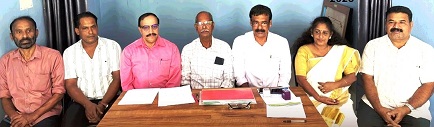 എയിംസ് വയനാട്ടില്‍ സ്ഥാപിക്കണം: ഓര്‍മ ഇന്റര്‍നാഷണല്‍