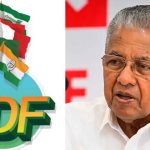 ‘UDF വാഗ്ദാനങ്ങൾ വോട്ട് തേടാനുള്ള തന്ത്രം; സർക്കാരിന് സംഘപരിവാർ വിധേയത്വം’: പിണറായി വിജയൻ