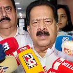 ഏത് ക്യാരവൻ ആണേലും പരിശോധിക്കും, ഏതു ഡിജെ പാർട്ടിയിലും കയറിയും പരിശോധിക്കും; ഓപ്പറേഷൻ തൂഫാനിലൂടെ 10 കോടിയുടെ ലഹരി മരുന്ന് പിടിച്ചു; രമേശ് ചെന്നിത്തല