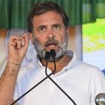 ‘പിണറായി വിജയനെ കെട്ടിപ്പിടിക്കാൻ എനിക്ക് കഴിയില്ല, അദ്ദേഹവുമായി രാഷ്ട്രീയ പോരാട്ടത്തിലാണ്’; ഇന്ത്യ സഖ്യ യോഗത്തിൽ രാഹുൽ ഗാന്ധി