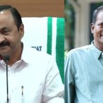 സലീംകുമാറിനെതിരായ സൈബര്‍ ആക്രമണം; ‘ സുഖമില്ലാതെ കിടക്കുമ്പോള്‍ ചത്തുകൂടെ എന്നാണ് ചോദിച്ചത്. ആരാണ് ഇതിന്റെ പിറകില്‍’; വി ഡി സതീശന്‍