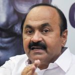 ‘ഒരു രൂപ പോലും നികുതി കൂട്ടാതെ പരിധിക്കുള്ളിൽ നിന്ന് അവതരിപ്പിച്ച ബജറ്റ്’; പുതുയുഗ കേരളം സൃഷ്‌ടിക്കുമെന്ന് മുഖ്യമന്ത്രി
