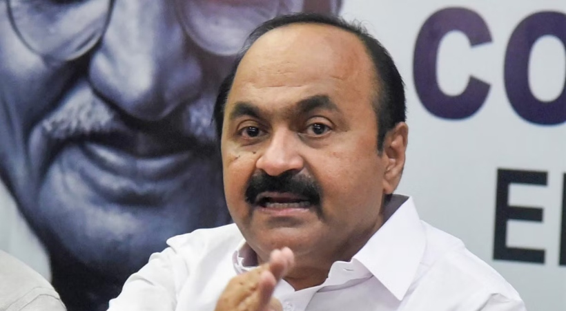 ‘ഒരു രൂപ പോലും നികുതി കൂട്ടാതെ പരിധിക്കുള്ളിൽ നിന്ന് അവതരിപ്പിച്ച ബജറ്റ്’; പുതുയുഗ കേരളം സൃഷ്‌ടിക്കുമെന്ന് മുഖ്യമന്ത്രി