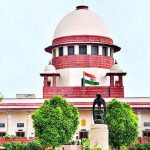 ’22 ലക്ഷം വിദ്യാര്‍ഥികള്‍ക്ക് വീണ്ടും പരീക്ഷ നടത്താനുള്ള തീരുമാനം ഏകപക്ഷീയം’; നീറ്റ് -യുജി പുനഃപരീക്ഷയ്ക്ക് എതിരെ സുപ്രീംകോടതിയില്‍ പൊതുതാല്‍പര്യ ഹര്‍ജി