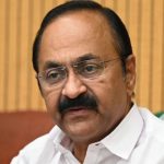 വീര്യം കുറഞ്ഞ മദ്യത്തിന്റെ നികുതി കുറച്ച നടപടി: യൂ ടേണില്ല; ധനബില്ലില്‍ ഉള്‍പ്പെടുത്താനുറച്ച് വി ഡി സതീശന്‍