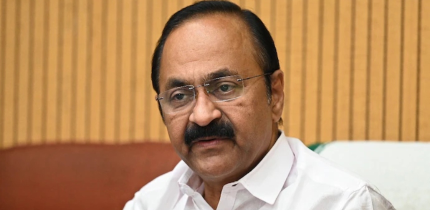 വീര്യം കുറഞ്ഞ മദ്യത്തിന്റെ നികുതി കുറച്ച നടപടി: യൂ ടേണില്ല; ധനബില്ലില്‍ ഉള്‍പ്പെടുത്താനുറച്ച് വി ഡി സതീശന്‍