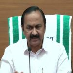 ജൂൺ 15 മുതൽ KSRTC ഓർഡിനറി ബസിൽ സ്ത്രീകൾക്കും ട്രാൻസ്ജെൻഡേഴ്സിനും സൗജന്യ യാത്ര ; പദ്ധതിയുടെ പേര് പ്രിയദർശിനി, മുഖ്യമന്ത്രി