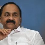 വീര്യം കുറഞ്ഞ മദ്യത്തിന്റെ നികുതി ഇളവ്; ചര്‍ച്ച ചെയ്യാന്‍ യുഡിഎഫ് യോഗം വിളിക്കാത്തതില്‍ ഘടക കക്ഷി നേതാക്കള്‍ക്ക് അതൃപ്തി