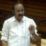 ക്ഷേമ പെൻഷൻ വർധന സർക്കാറിന്റെ പരിഗണനയിൽ; ഈ മാസത്തെ പെൻഷൻ വിതരണം 24ന് തുടങ്ങും, മുഖ്യമന്ത്രി