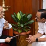 നിര്‍ണായക നീക്കം; അതിവേഗ റെയില്‍പ്പാത; ഇ ശ്രീധരന്‍ സമര്‍പ്പിച്ച റിപ്പോര്‍ട്ടിനെ കുറിച്ച് പഠിക്കാന്‍ വിദഗ്ധ സമിതിയെ നിയോഗിച്ച് സര്‍ക്കാര്‍