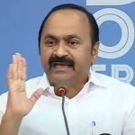 പ്ലസ് വൺ സീറ്റ് പ്രതിസന്ധി; സീറ്റുകൾ കുറവുള്ള വടക്കൻ ജില്ലകളിൽ അധിക സീറ്റുകൾ അനുവദിക്കും