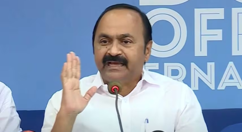 പ്ലസ് വൺ സീറ്റ് പ്രതിസന്ധി; സീറ്റുകൾ കുറവുള്ള വടക്കൻ ജില്ലകളിൽ അധിക സീറ്റുകൾ അനുവദിക്കും