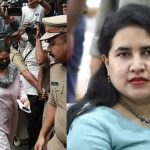 വീണയ്ക്ക് വീണ്ടും കുരുക്ക്; രണ്ടാം തവണ ചോദ്യം ചെയ്യാൻ ഇഡി, വിളിപ്പിക്കുന്നത് ലോക്കർ തുറന്ന് പരിശോധന നടത്തിയതിന് ശേഷം