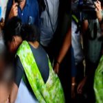 വയനാട് കാട്ടാന ആക്രമണം; കൊല്ലപ്പെട്ട രാജുവിന്റെ കുടുംബത്തിന് അടിയന്തര ധനസഹായമായി 5 ലക്ഷം രൂപ നൽകും