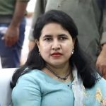 ‘നൽകാത്ത സേവനത്തിന്റെ വ്യാജ ഇൻവോയ്‌സ് നിർമിച്ചത് വീണയുടെ ഐഫോണിൽ’; മാസപ്പടിക്കേസിൽ കൂടുതൽ തെളിവ്