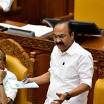 റാ​ഗിങ് തടയാൻ നിയമം വരും, വി​ദ്യാർഥികൾക്ക് പരാതി നൽകാൻ ആപ് രൂപീകരിക്കും -മുഖ്യമന്ത്രി